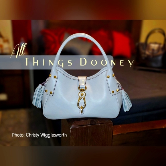 πππ¦ - Picture 1 of 1